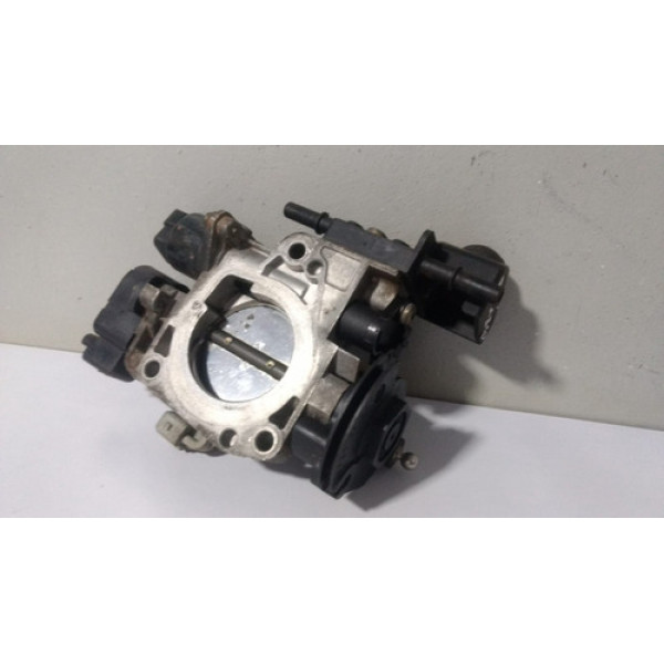 Tbi Peugeot 307 407 Picasso 2.0 16v 9642473280