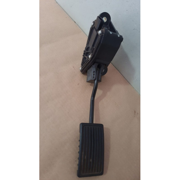 Pedal Acelerador Eletronico Honda Crv 2007 2008 09 2010 2011