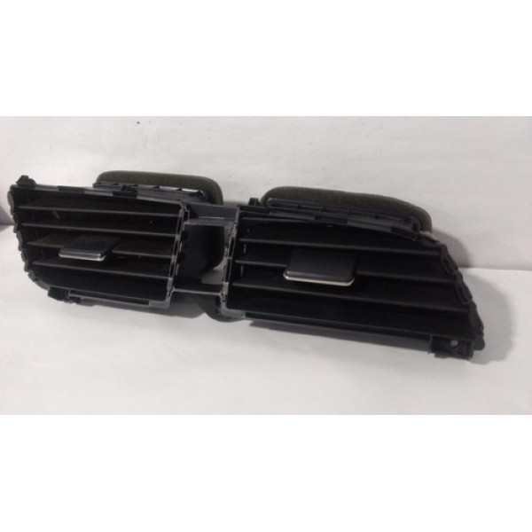 Difusor De Ar Central Civic  2017 2018 2019 2020