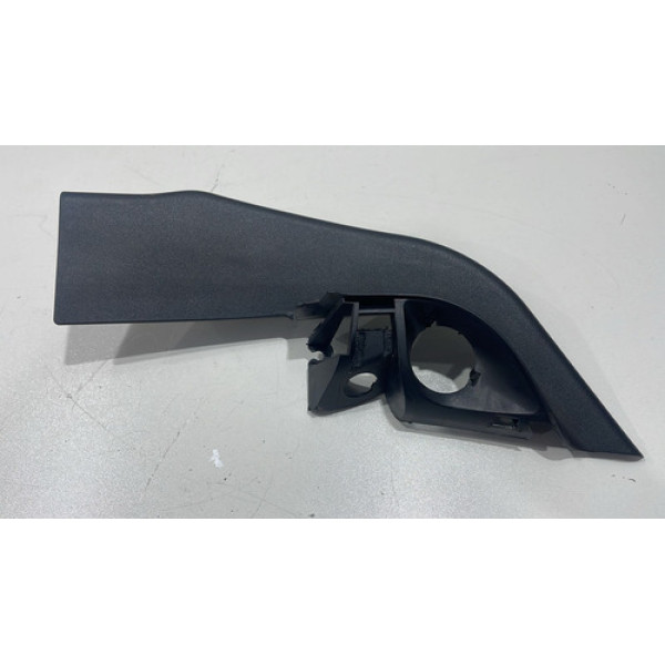 Acabamento Interno Retrovisor Direito Focus 2009 Á 2014 Orig