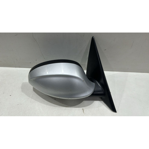 Retrovisor Direito Bmw 320i 325i 2008