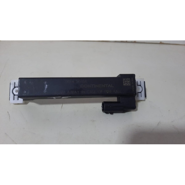 Sensor Keyless Original Nissan Kicks 2017 A 2020