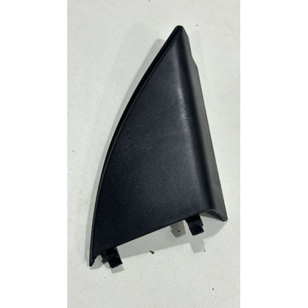  Moldura Acabamento Interno Retrovisor Direito Fluence