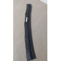 Borracha Capo Jetta 2011 2012 2014  Orig Vw