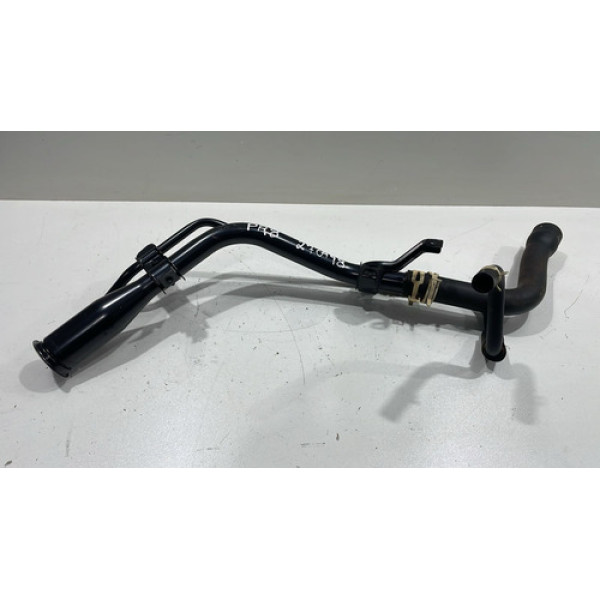 Gargalo Bocal Tanque Combustível Civic 2012 2013 2014 2015