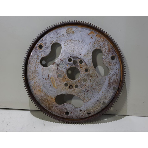 Volante Motor Chevrolet Omega 2008 2009 2010 2011