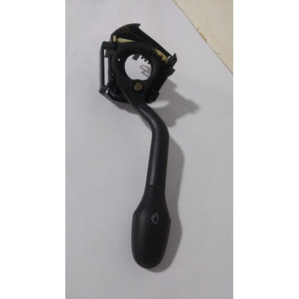 Chave Limpador Dianteiro E Traseiro Gol Parati G2 G3