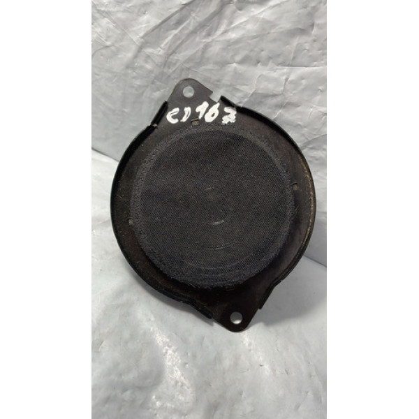 Tweeter Painel Fiat Toro Jeep Renegade Compss 16 Á 19 Origin