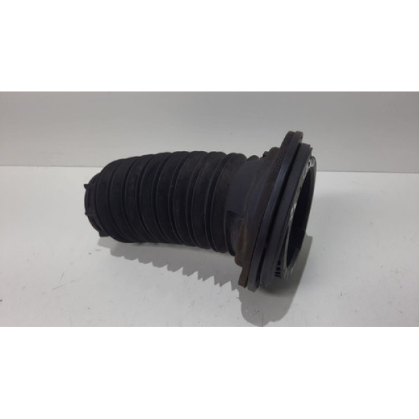 Coifa Amortecedor Dianteiro Toyota Corolla 2021 22 2023 Orig