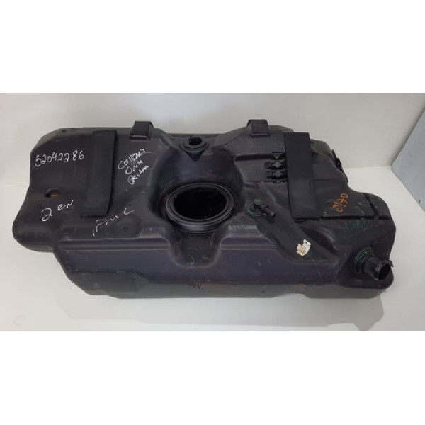 Tanque Combustivel Gm Cobalt Onix Prisma 2012/2020 52041396
