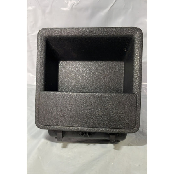 Porta Treco Jetta Tsi 2012 2013 2014 2015 2016