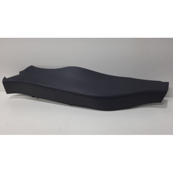 Acabamento Coluna Traseira Esquerda Fluence 849511585r 