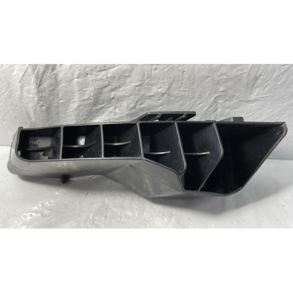 Guia Suporte Lanterna Esquerdo Toyota Corolla 2020 21 22 23