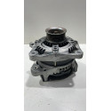Alternador Honda Civic G10 2.0 2017 Á 2022 Original Alternador Honda Civic G10 2.0 2017 Á 2022 Original