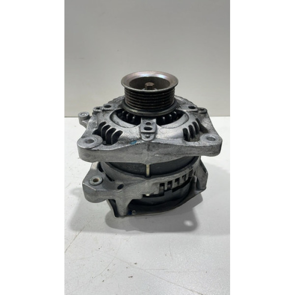 Alternador Honda Civic G10 2.0 2017 Á 2022 Original