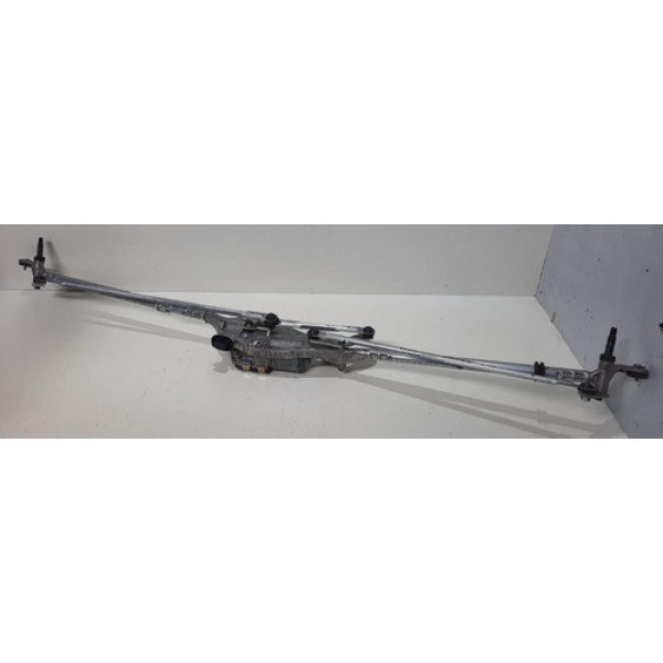 Maquina Motor Limpador Parabrisa Cruze 2017 2018 2019 2020 