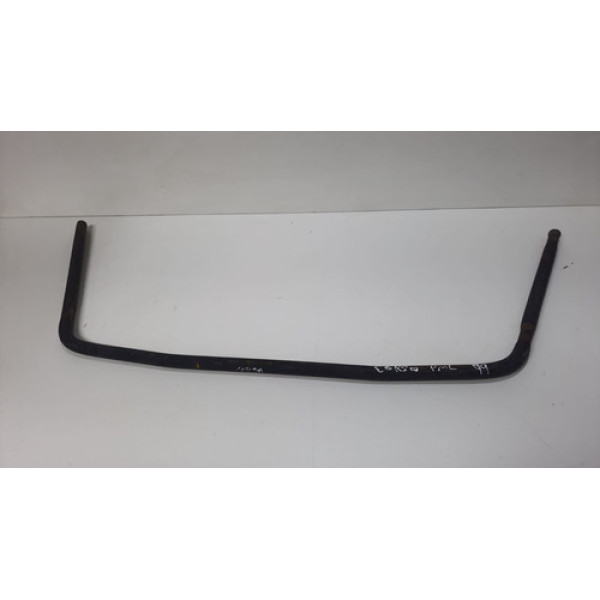 Barra Estabilizadora Corsa 1996 Á 2005