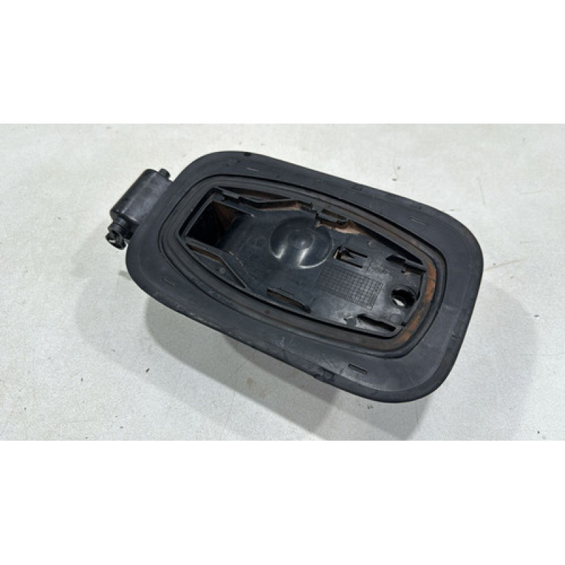 Moldura Portinhola Jeep Compass 2017 2021 Usado Original! Moldura Portinhola Jeep Compass 2017 2021 Usado Original!