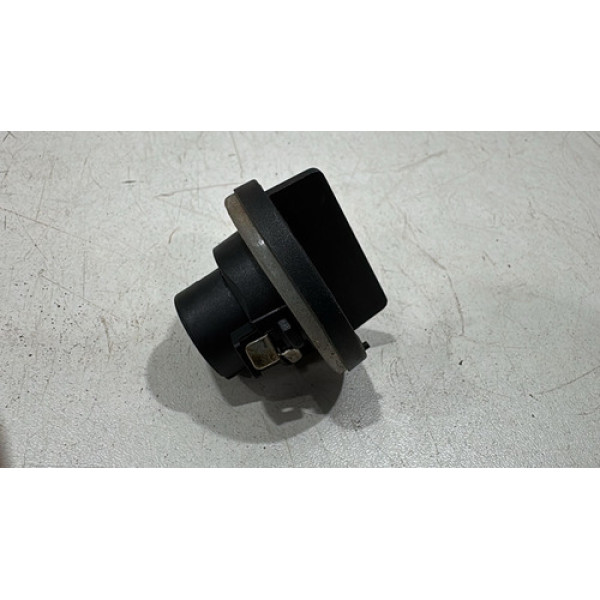 Soquete Pisca Farol Ecosport 2013 Á 2019 Usado Original