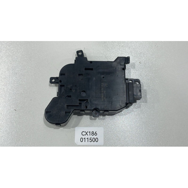 Motor Atuador Caixa Ar Corolla 2020 2021 2022 2023 2024