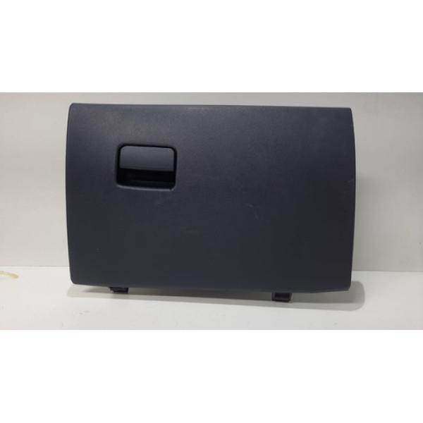 Porta Luvas Mitsubishi Asx 2011 Á 2016 Original