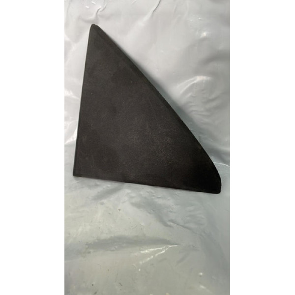 Acabamento Externo Porta Traseira Esquerda Cobalt 2011 2019