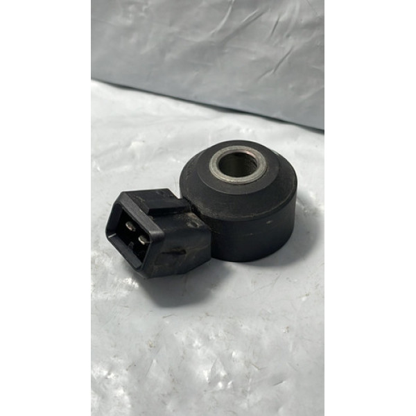 Sensor Detonação Renault Fluence Oroch Captur Original