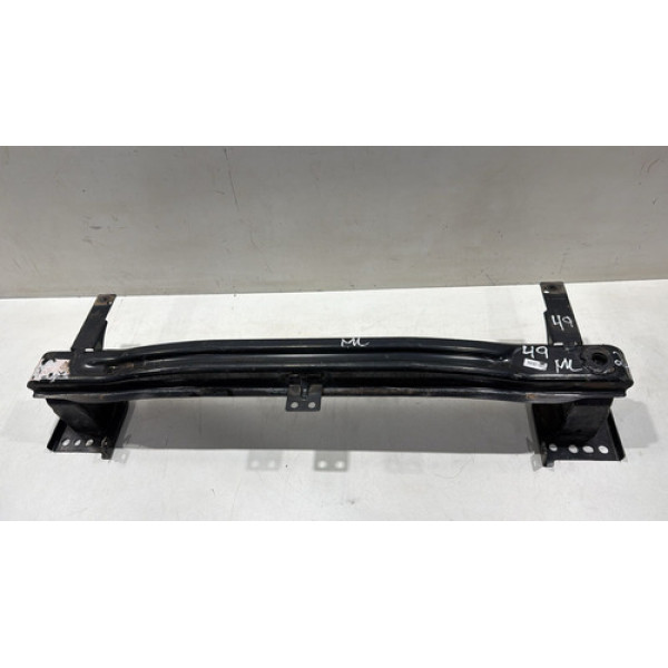 Alma Parachoque Dianteiro Vw Tiguan 2012 2013 2014 A 2017