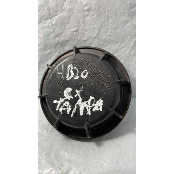 Tampa Farol Hyundai Hb20 2012 Á 2018 Original