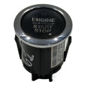 Botão Start/stop Ford Fusion 2013 Á 2016 Dg9t14c376abw