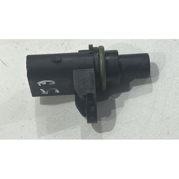 Sensor De Posição Bmw X5 2001 Á 2006 Usado Original!