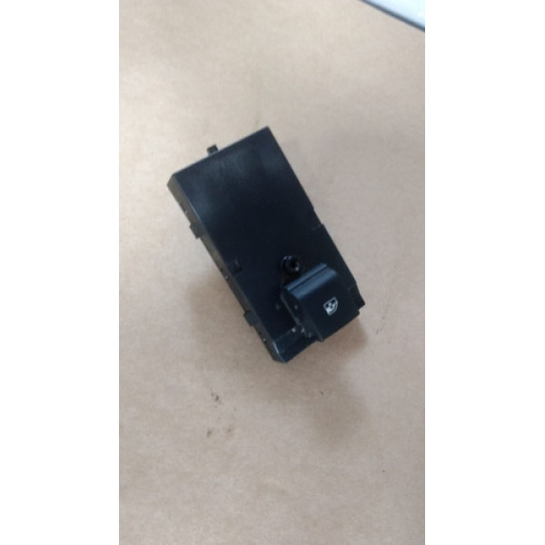 Botão Comando Vidro Elétrico Chevrolet Onix Prisma Direito