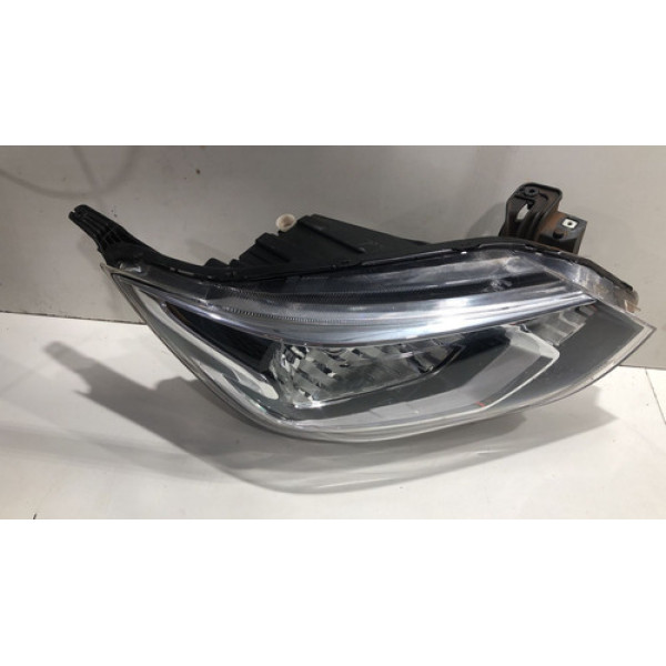 Farol Onix 2020 2021 2022 2023 2024 Sem Led Original