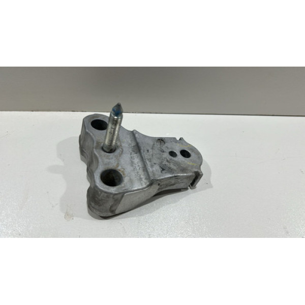 Suporte Coxim Superior Motor Corolla 2009 2010 11 12 13 2014