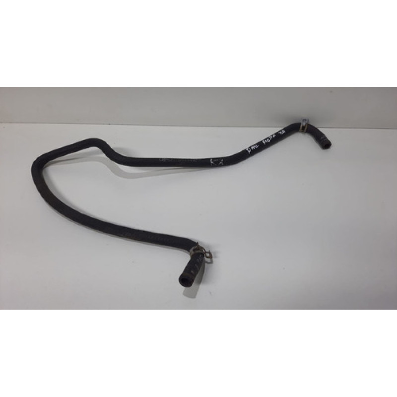 Mangueira Reservatorio Superior Fiesta Zetec 1s658b081aa Mangueira Reservatorio Superior Fiesta Zetec 1s658b081aa