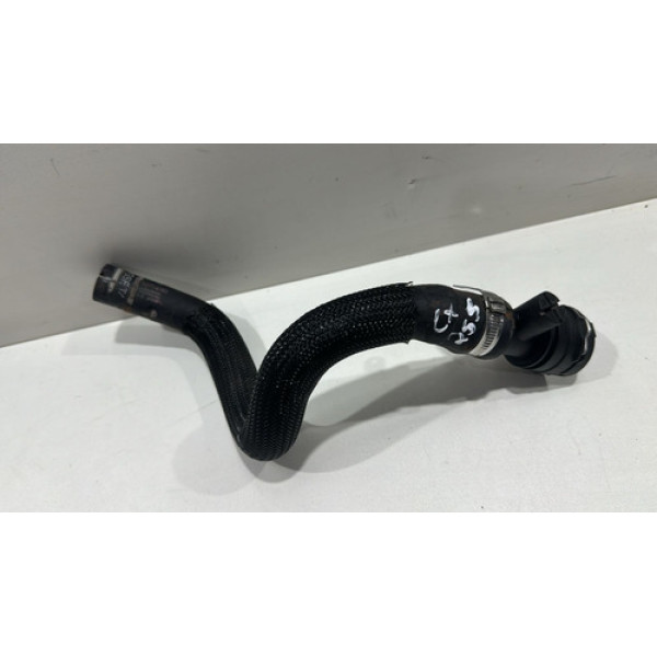 Mangueira Ar Quente Jeep Compass 2022 23 2024 Orig 53494181