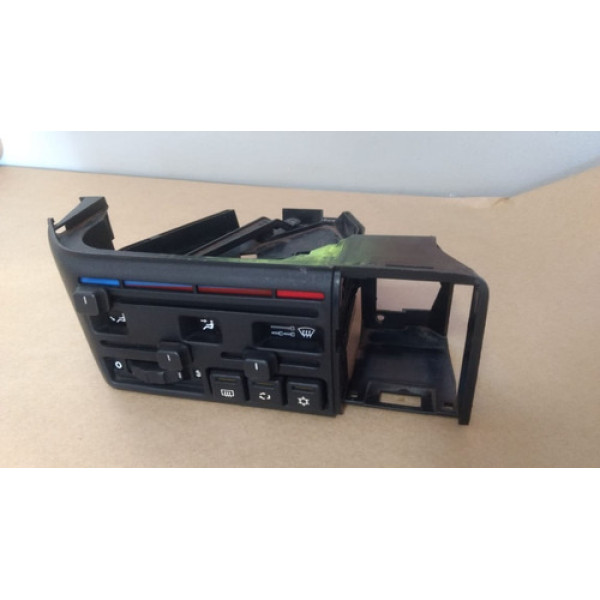 Comando De Ar Vectra 1993 1994 1995 1996 Original Usado 