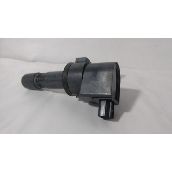 Bobina Ignição Honda Civic Hrv 1.8 E 2.0 Serve 2012 A 2020