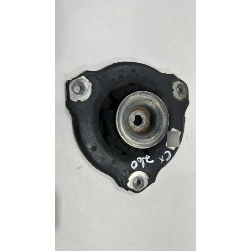 Coxim Amortecedor Dianteiro Jeep Compass 22 Á 24 00534331750 Coxim Amortecedor Dianteiro Jeep Compass 22 Á 24 00534331750