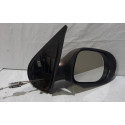 Retrovisor Direito Manual Palio 4 Portas 2011 2012 Retrovisor Direito Manual Palio 4 Portas 2011 2012