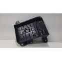 Suporte Base Bateria Toyota Corolla 2022 2021 23 744040a050