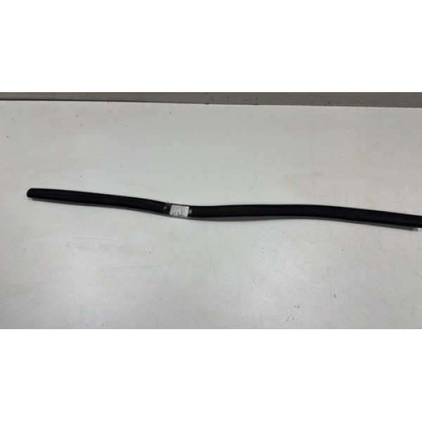 Borracha Porta Dianteira Direita Frontal Fit 2015 Á 2020