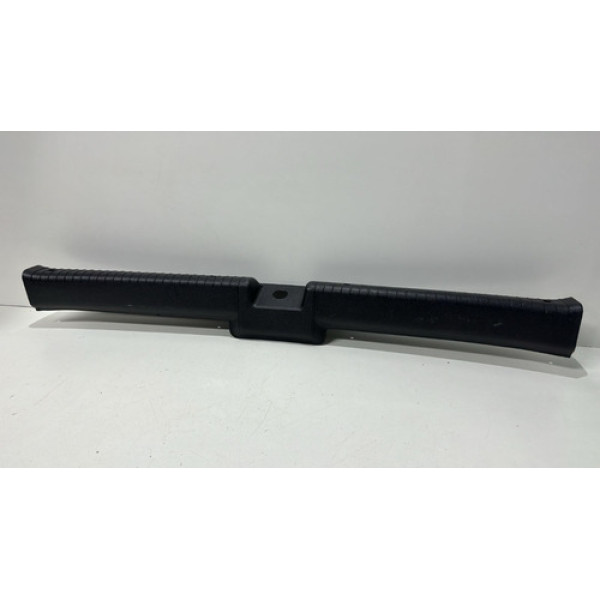 Moldura Soleira Porta Malas Gm Corsa Super 1996/2000