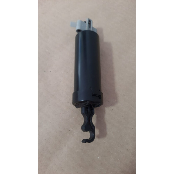 Amortecedor Porta Luvas Crv 2007/2011