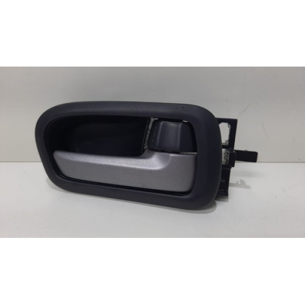 Maçaneta Interna Direito Suzuki Grand Vitara 2012