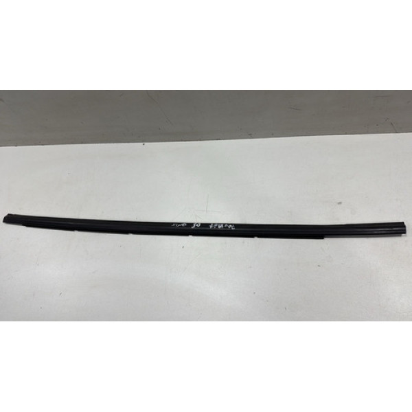 Pestana Porta Dianteira Esquerda Onix Prisma 2013 A 2018