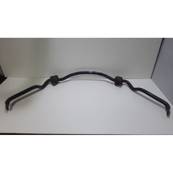 Barra Estabilizadora Dianteira Bmw X5 E53 4.4 V8 2005 2006