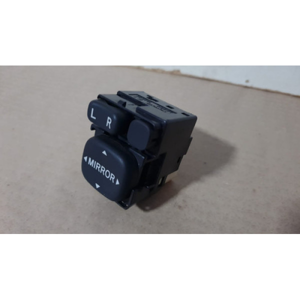 Interruptor Comando Retrovisor Subaru Impreza 2008 A 2010