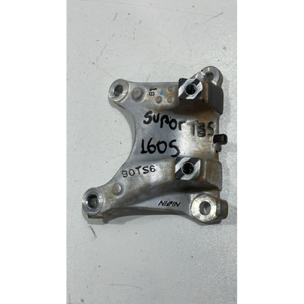 Suporte Coxim Câmbio Honda Civic 2.0 G10 2017 Á 2023 Origina