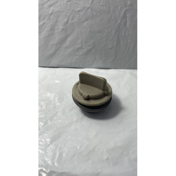 Soquete Pisca Seta Farol Vera Cruz Original